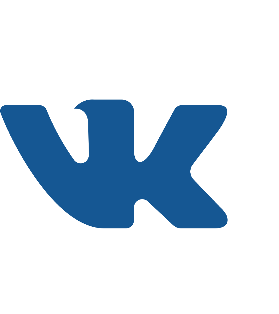 VK